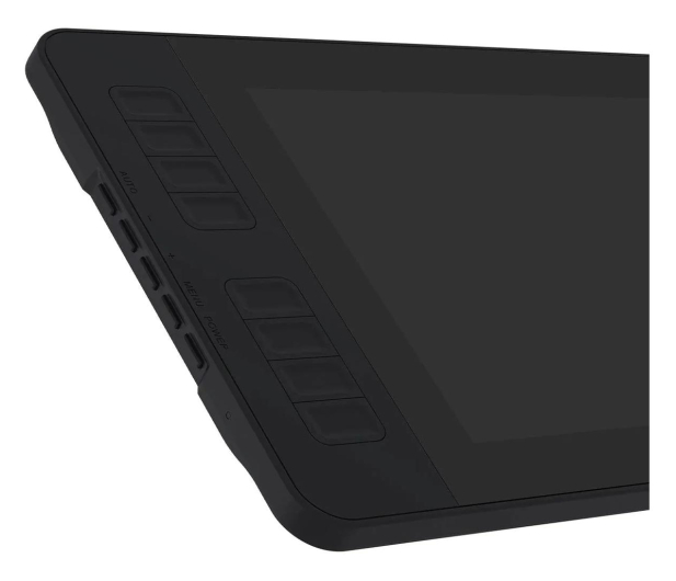 GAOMON PD1161 6930933000225 - 1226215 - zdjęcie 4